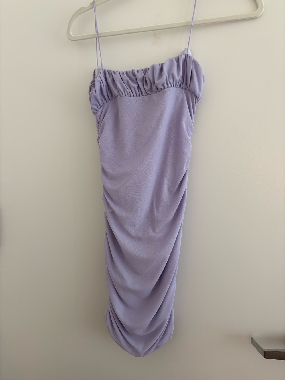Princess Polly Bodycon Mini Dress - Picture 3 of 3